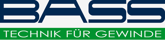 BASS Logo