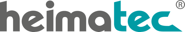 Heimatec Logo