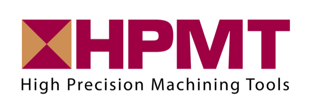 HPMT Logo
