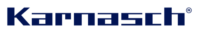Karnasch Logo