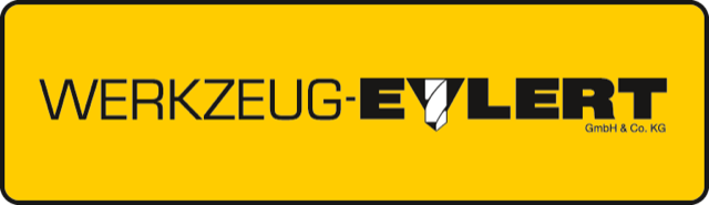 Werkzeug-Eylert Logo
