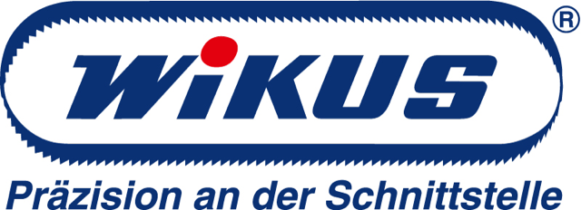 Wikus Logo