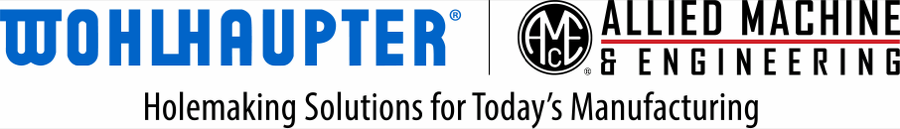 Wohlhaupter Logo
