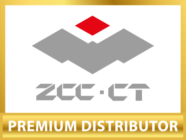 ZCC-CT Logo