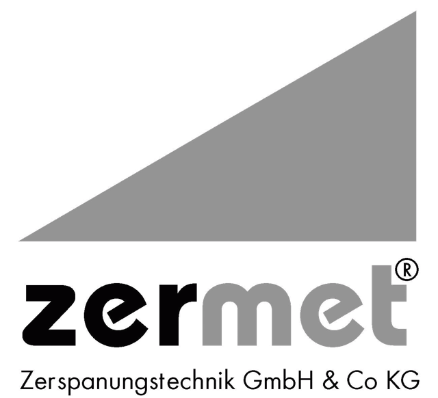 Zermet Logo