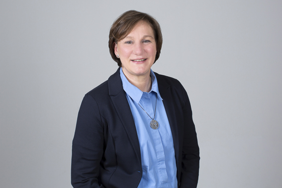 Katja Hermelbracht, Buchhaltung proZerspanung