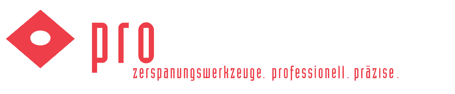 proZerspanung GmbH