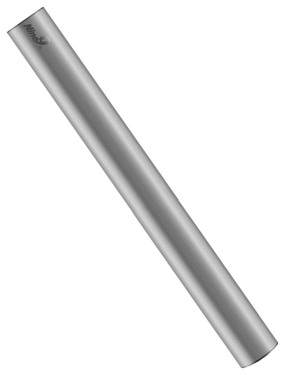 NINE9 Verlängerungshalter Stahl-Ausführung