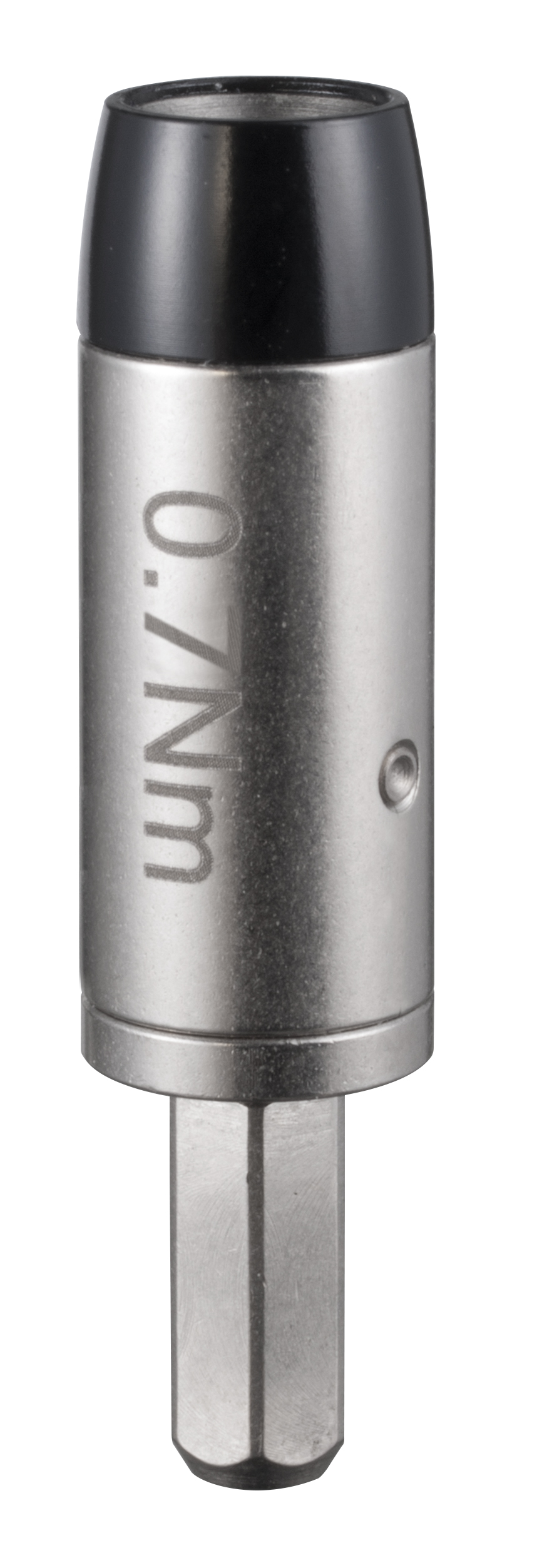 SLOKY Mini Torque Adapter 0,7 Nm Detailansicht